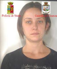 Le mani del clan Fontana sulla società del Comune di Reggio, in appello 9  condanne e 6 assolti