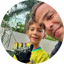 Jogadores do Torneio TORNEIO C.C.R.N. 2024