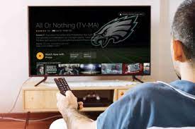 Amazon prime day 2021 is three days away—here's everything to know. How To Watch Sports On Amazon Prime