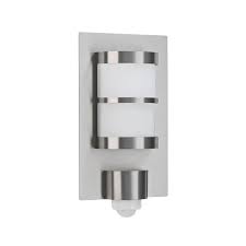Pin Auf Aussenstrahler