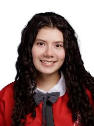 Dary Hernández: Diseño con el corazón