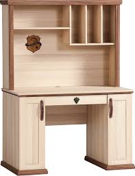 Cilek Royal Schreibtischaufsatz Boy Room Girl Room Home Decor