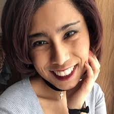 Erika Baughman's Instagram, Twitter & Facebook