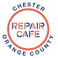Chester Repair Cafe - Chester Senior Center, 81 Laroe Rd Event Image