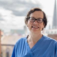 Jodie Hindle's Instagram, Twitter & Facebook