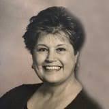 Sherrie Hansen Obituary (2024)