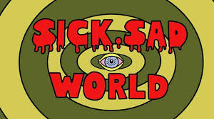 The best gifs are on giphy. Mtv S Daria The Iconic Cartoon 20 Years Later Variety
