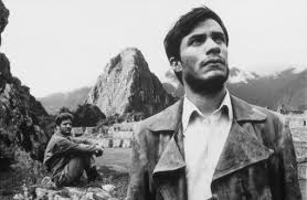 This hot actor was born and grew up in buenos aires, argentina. Rodrigo De La Serna Uber Diesen Star Cinema De