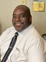 David Skidmore Obituary