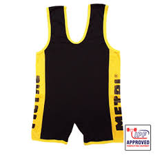 We did not find results for: Metal Black Yellow Singlet Ipf Approved