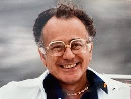 Thomas Dato's Instagram, Twitter & Facebook