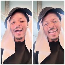 Why is sewer 3 times the water for only three people in the home?