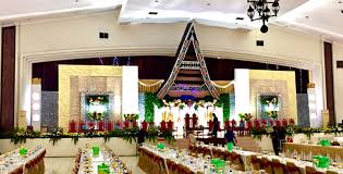 Warna decorasion wedding adalah perusahaan yang bergerak di bidang jasa penyewaan (sewa) tenda atau rental tenda dan peralatan pesta atau event meliputi jasa sewa tenda dekorasi, jasa sewa tenda plafon, jasa sewa tenda semi dekorasi, jasa sewa tenda serut, jasa sewa tenda roder. Isye Dekorasi Dekorasi Pelaminan Batak Weddingdecoration Dekorasi