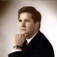 Obituary information for Charles Ray Tuggle