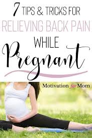 Pin On Pregnancy
