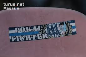 Best of der fanszene von der ksv holstein!holstein kiel: Fanszenen Aufkleber Graffiti Tattoos Bilder Und Links Seite 2 Turus Net Forum Turus Net Magazin