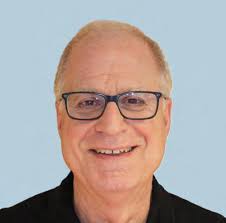 2024 Drums Along the Rockies Program by ascendperformingarts