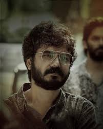 Third World Boys (2022)