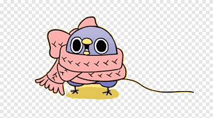 Pink Scarf Blue Department Of Scarves Of The Birds Blue Mammal Png Pngegg Headgear hair coloring scarf electric blue m cobalt blue. pngegg