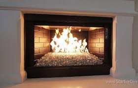 Ankastre fırın iç camı nasıl çıkarılır, ankastre fırın temizliği nasıl yapılır. Cam Kapili Somine Refrakter Camli Dokme Demir Somine Isiya Dayanikli Seceneklerden Temizlemek