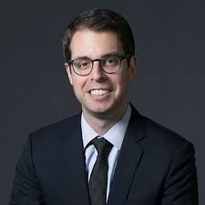 healthcare #ourpeoplemakeusgreat