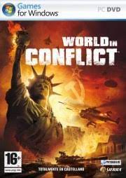 Descarga gratis y 100% segura. Los Mejores Juegos De Guerra Pc 3djuegos