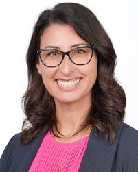 2024 Midyear Clinical Meeting & Exhibition