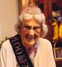 In Memory of Charles Wayne LaRue