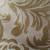Fabric For Sofa Set