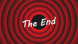 images?q=tbn:ANd9GcRyYqe69FKI-R_1KbWtQXxJLRojE_lqFVK_lw&usqp=CAU