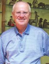 School board member resigns