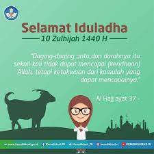 Kegiatan pengembangan diri terdiri dari dua jenis, yaitu diklat fungsional dan kegiatan kolektif guru. Dinas Pendidikan Provinsi Nusa Tenggara Timur Home Facebook