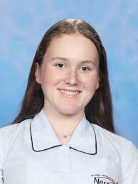 Meet the Gold Coast state school captains for 2024