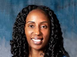 2020-2021 NASPA Annual Award Winners