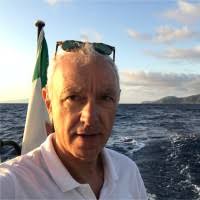 Stefano Grillo Email & Phone Number