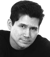 20211024 Percussion Ensemble Concert Program