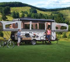 Check spelling or type a new query. Forest River Flagstaff High Wall Folding Pop Up Camper Review Campbell Rv Blog