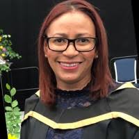 60+ "Maureen" profiles