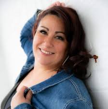 Hodges, Doughty & Carson, PLLC