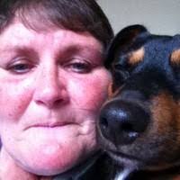 Flora Watt's Instagram, Twitter & Facebook