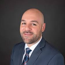 About Remus, Weddle, & Cavenee