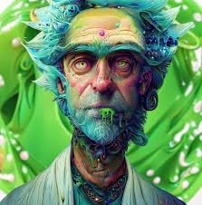 Darnell has been playing some great ball as of late. Maybe he is turning  into the guy we hoped he would be! 🐻⬇️