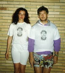 Mihaela radulescu is on mixcloud. Ce Studii Are De Fapt Mihaela RÄƒdulescu Cum A Ajuns SÄƒ CaÈ™tige Sute De Mii De Euro Lunar Impact