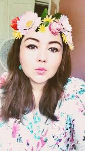 Walkiria Ramirez's Instagram, Twitter & Facebook