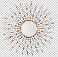 Mirror Metal Wall Sunburst Starburst Png Clipart Bedroom Circle Convex Function Curved Mirror Decorative Arts Free Check out our mirror wall decor selection for the very best in unique or custom, handmade pieces from our mirrors shops. imgbin com