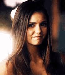 See more ideas about katherine pierce, katherine, nina dobrev. Elina Gilbert Gifs Tenor