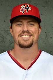 Andrew Lee Stats, Age, Position, Height, Weight, Fantasy & News