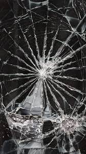 Overall rating of realistic broken screen prank is 3,0. Prank Cracked Ipad Screen Wallpaper Realistic