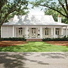 The louisiana purchase in 1803 more than doubled the size of the united states. Pin On Homes