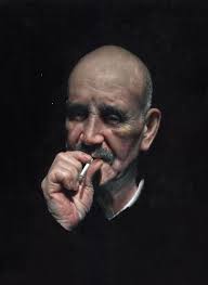 2018 CA OPEN Exhibition page — The Artists Gallery